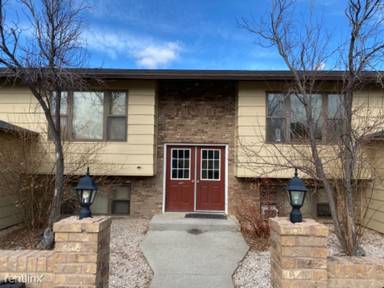 Main picture of 631 Oakmont Rd