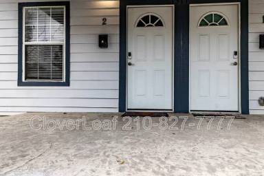 Main picture of 1317 W French Pl