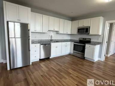 Main picture of 27 Water St