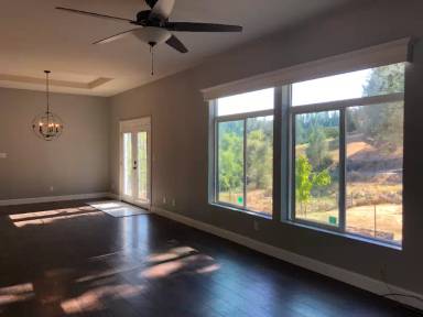 Main picture of 4835 Rivendale Rd