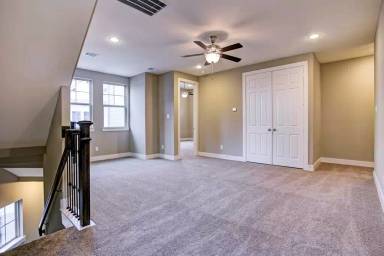Main picture of 1517 Hatcher Spring Ln