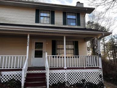 Main picture of 8840 Millard Lee Ln