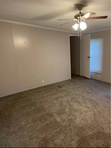 Main picture of 94 Wolf Pen Ln