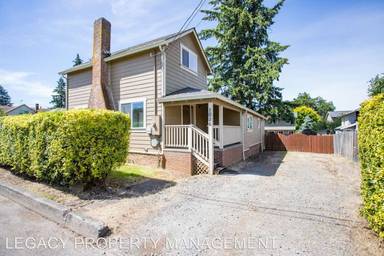 Main picture of 1016 Prospect St