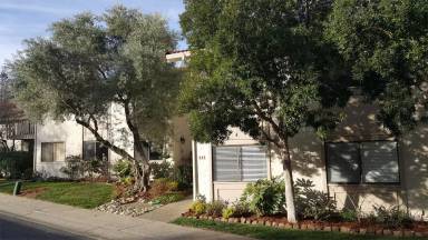 Main picture of 111 Vista del Lago