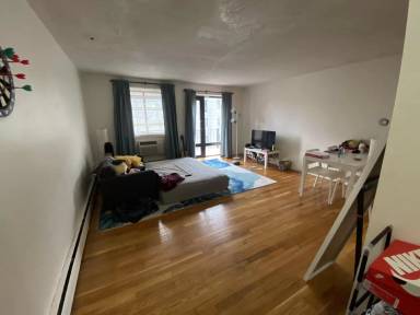 Main picture of 1039 Commonwealth Ave