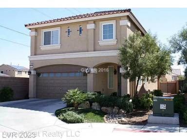 Main picture of 5211 Tulip Hill Ave