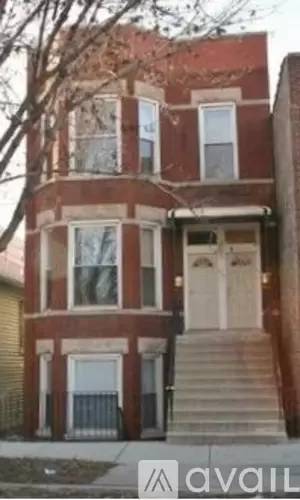 Main picture of 2802 S Emerald Ave