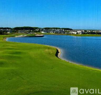 Main picture of 5629 Double Eagle Cir