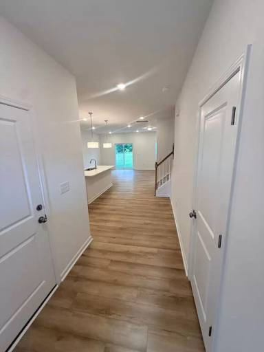 Main picture of 3139 Lilac Grove Dr