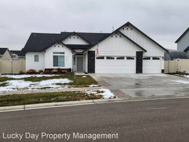 Main picture of 4326 W Spring House Dr