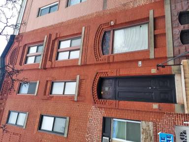 Main picture of 2211 N Charles St