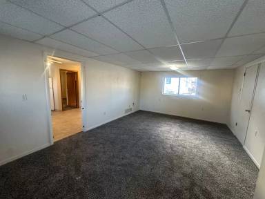 Main picture of 940 1/2 10th St