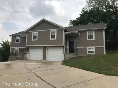 Main picture of 109 Cambridge St