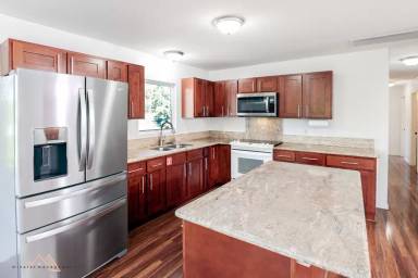 Main picture of 95-149 Wailawa Pl