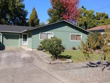 Main picture of 2101 Hill Way