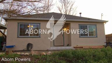 Main picture of 6250 North St