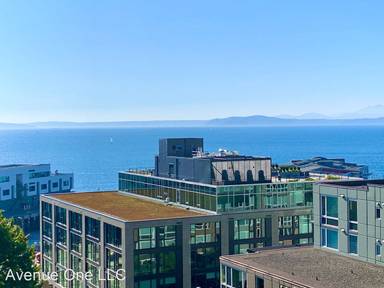 Main picture of Klee Condo
