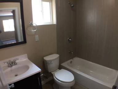 Main picture of 6817 S San Pedro St