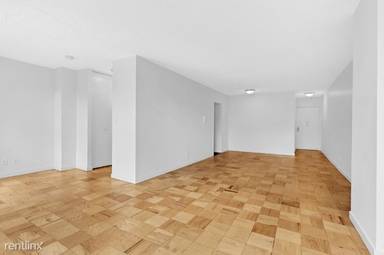 Main picture of 247 W 87th St