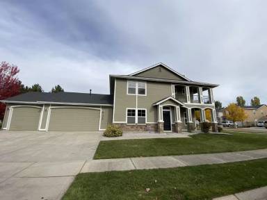 Main picture of 1340 E Star Dr