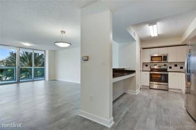 Main picture of Flamingo South Tower