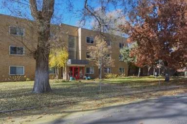 Main picture of 525 Jackson St