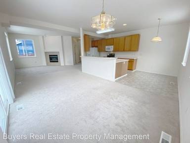 Main picture of 8790 Spruce Brook St