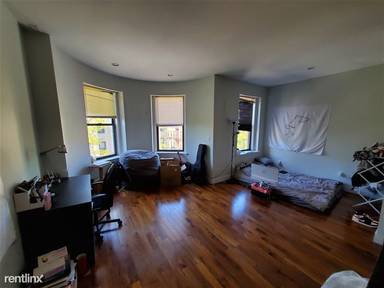 Main picture of 12 Blackwood St