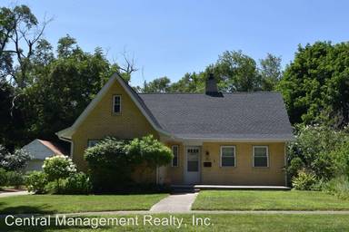 Main picture of 1213 Leeper Ave
