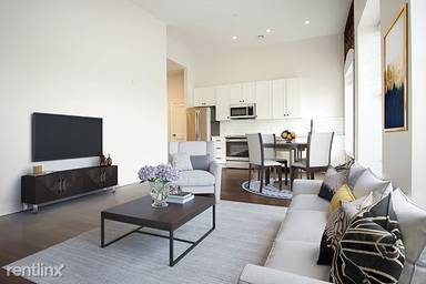 Main picture of The Peabody Lofts