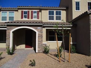 Main picture of 2254 Perugia Point Walk