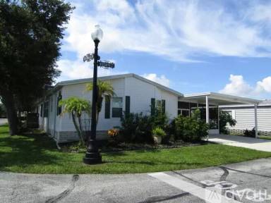 Main picture of 601 Woodwyn Ct