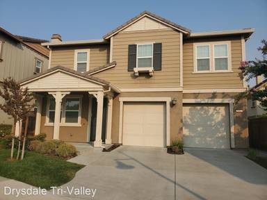 Main picture of 4970 Trescott Ct