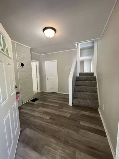 Main picture of 430 Wayne Ave