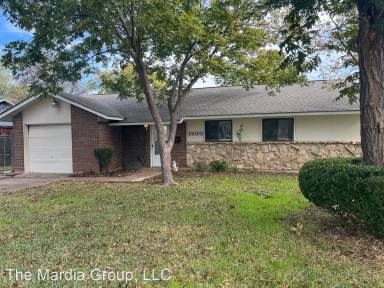 Main picture of 1500 Sherrye Dr