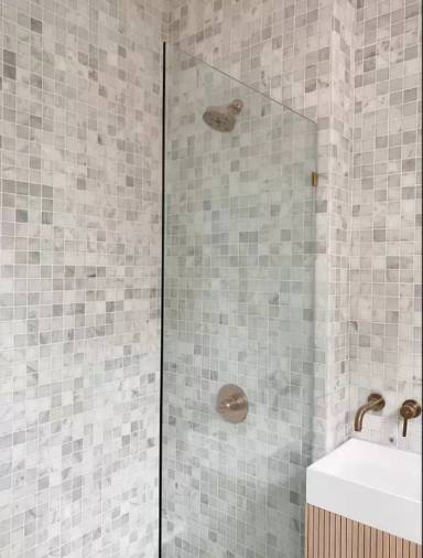 Main picture of 200 Harrison Pl