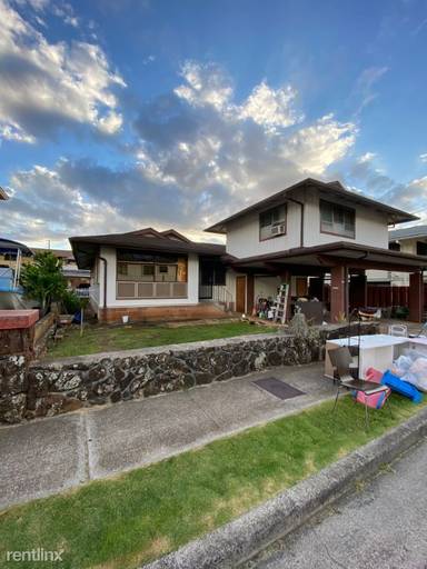 Main picture of 3267 Kekona Pl