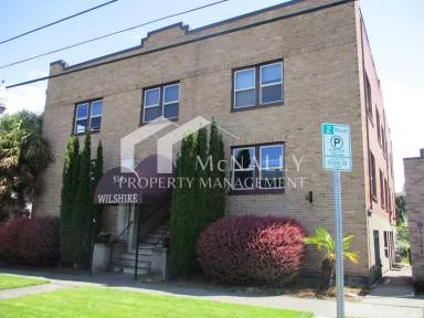 Main picture of 514 N 11th St