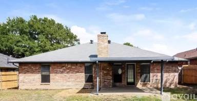Main picture of 6602 Glen Falls Dr