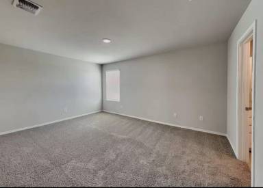Main picture of 5721 Verracio Ct