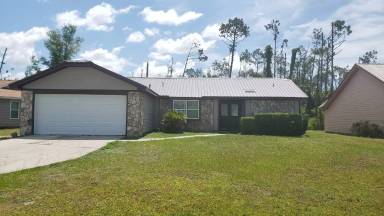 Main picture of 7728 Betty Louise Dr