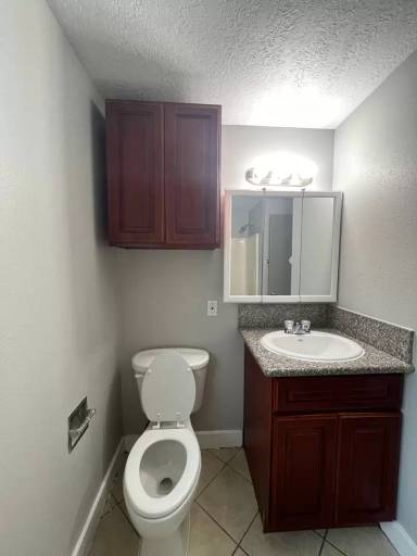Main picture of 7302 SE Claybourne St
