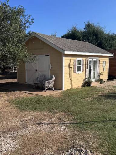 Main picture of 338 Patricia Rd