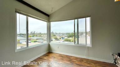 Main picture of 1480 8th St