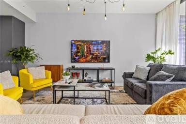 Main picture of 1055 99th St