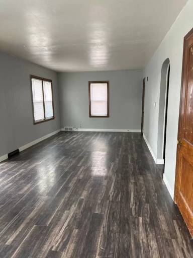 Main picture of 1324 Stratford Ave