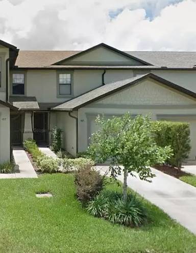 Main picture of 481 Cabernet Pl