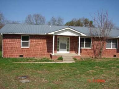 Main picture of 613-57 Deep Draw Rd