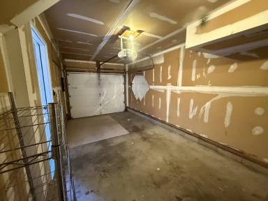 Main picture of 5839 Riverwalk Cir